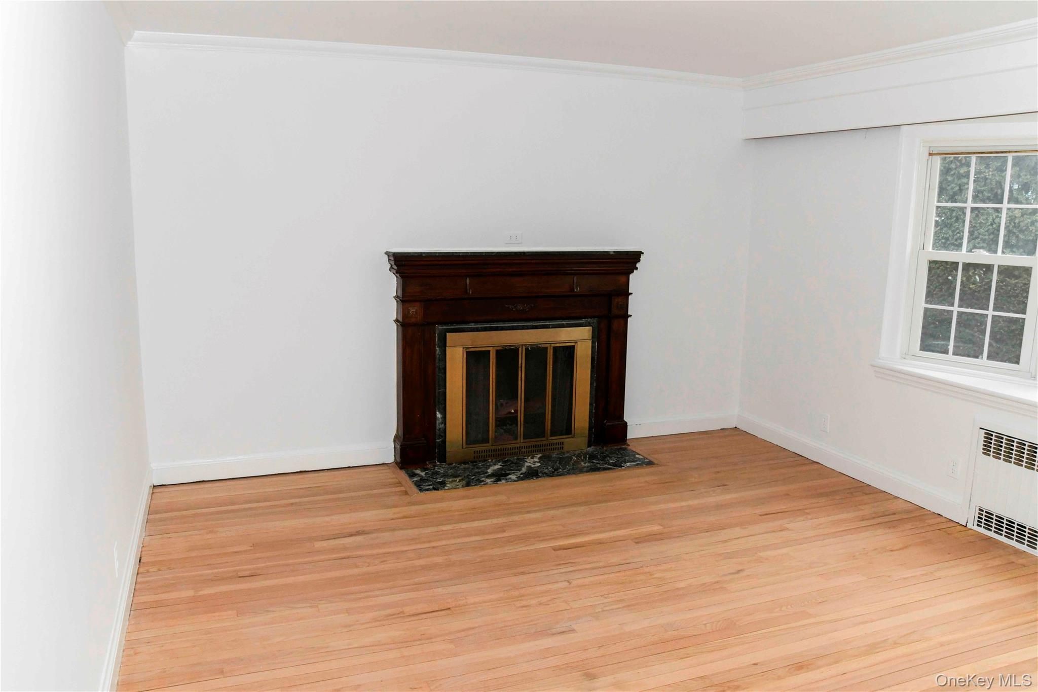 138 Chestnut Street Lynbrook, NY 11563 - Photo 6 of 23