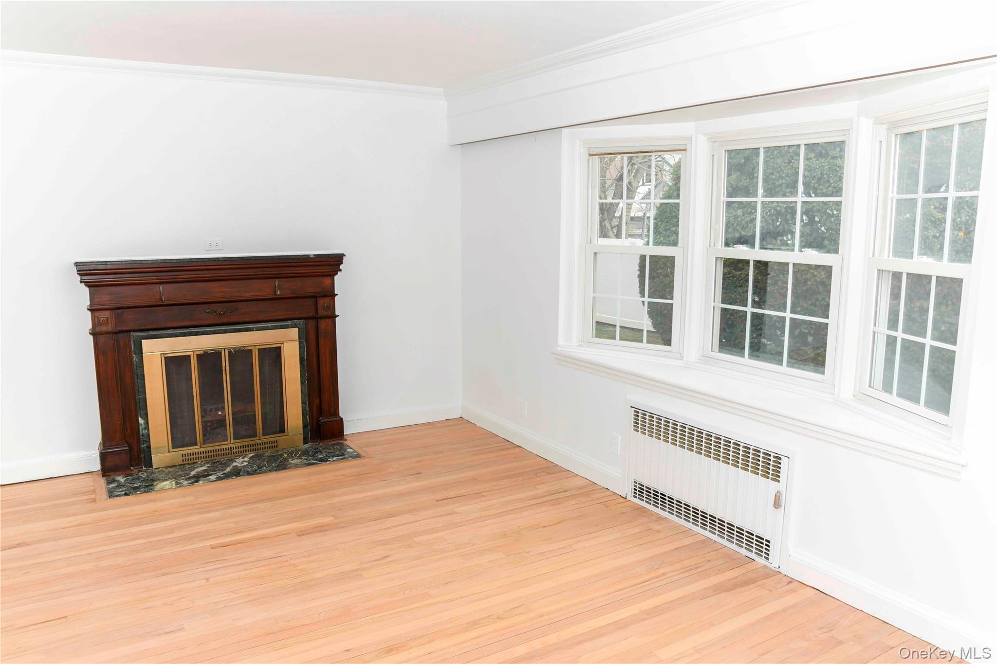 138 Chestnut Street Lynbrook, NY 11563 - Photo 8 of 23