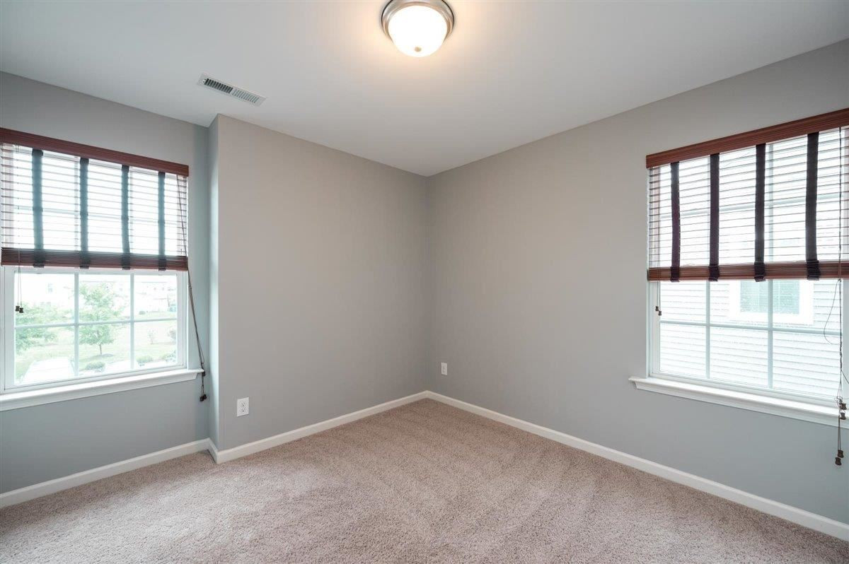 918 Consortium Drive Raleigh, NC 27603 - Photo 21 of 24 Photo 21
