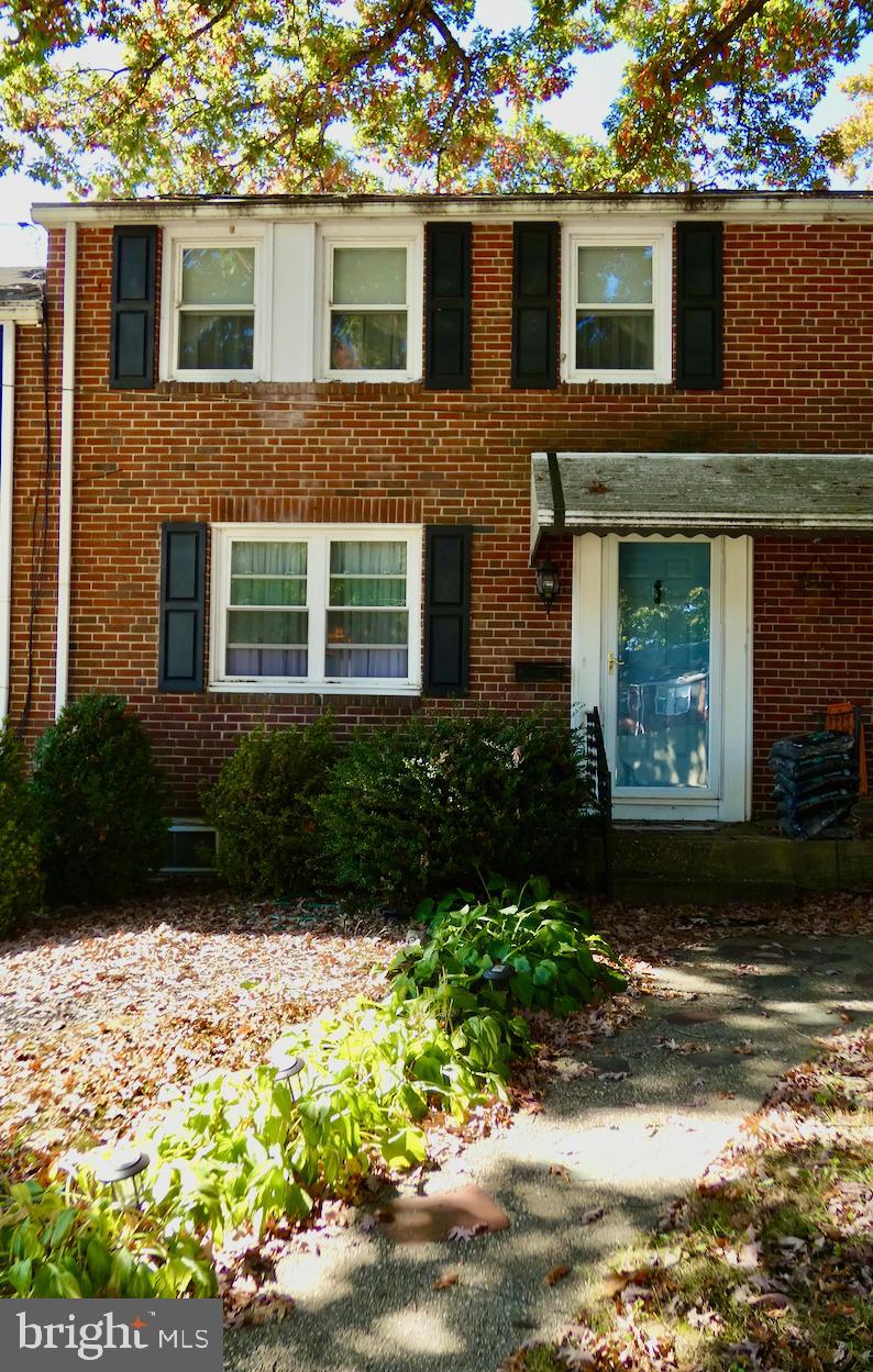 138 Maple Hill Road Wilmington, DE 19804 - Photo 1 of 45 Exterior Front