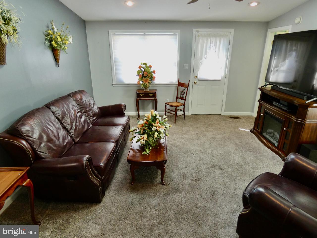 138 Maple Hill Road Wilmington, DE 19804 - Photo 16 of 45 Family Room Addition