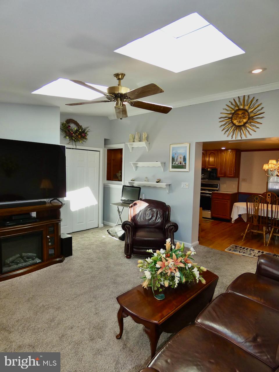 138 Maple Hill Road Wilmington, DE 19804 - Photo 20 of 45 Family Room Addition