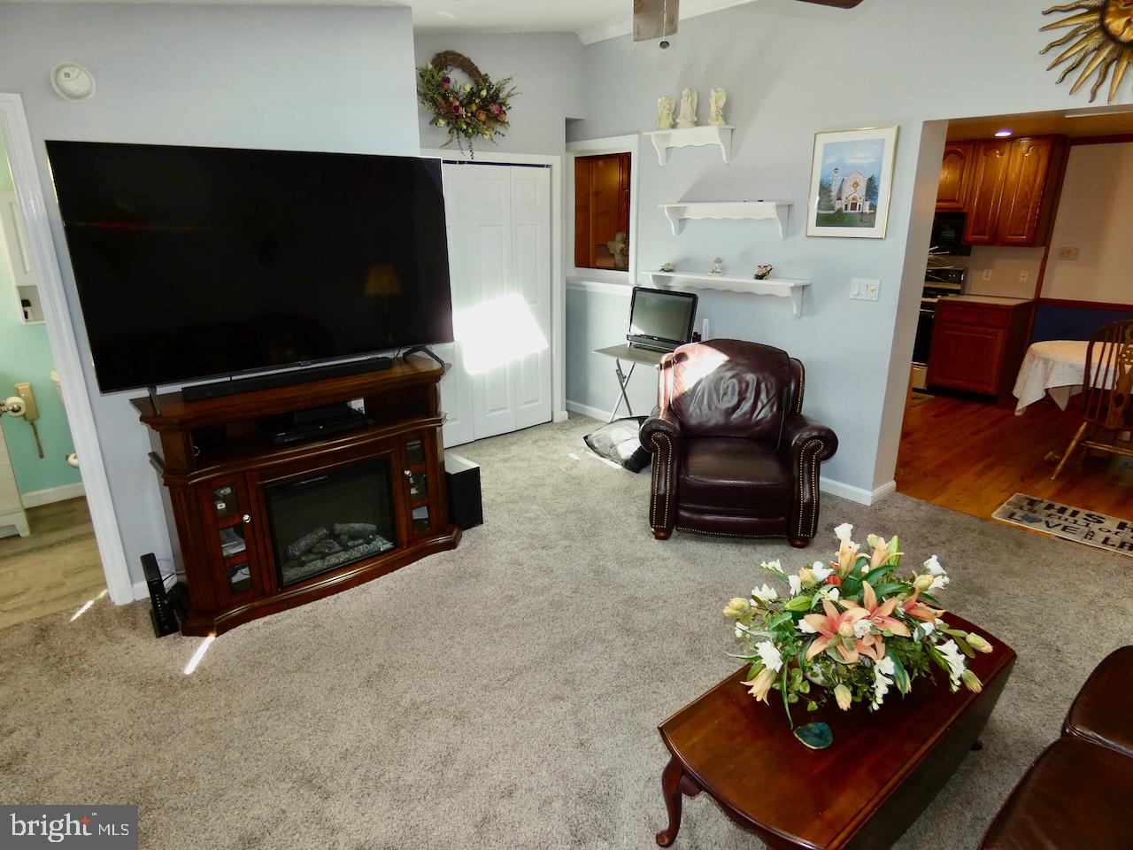 138 Maple Hill Road Wilmington, DE 19804 - Photo 21 of 45 Family Room Addition