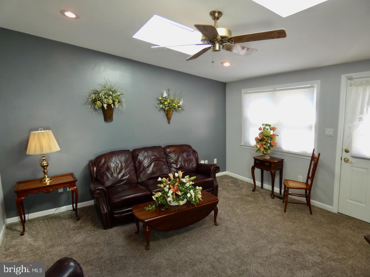 138 Maple Hill Road Wilmington, DE 19804 - Photo 23 of 45 Family Room Addition
