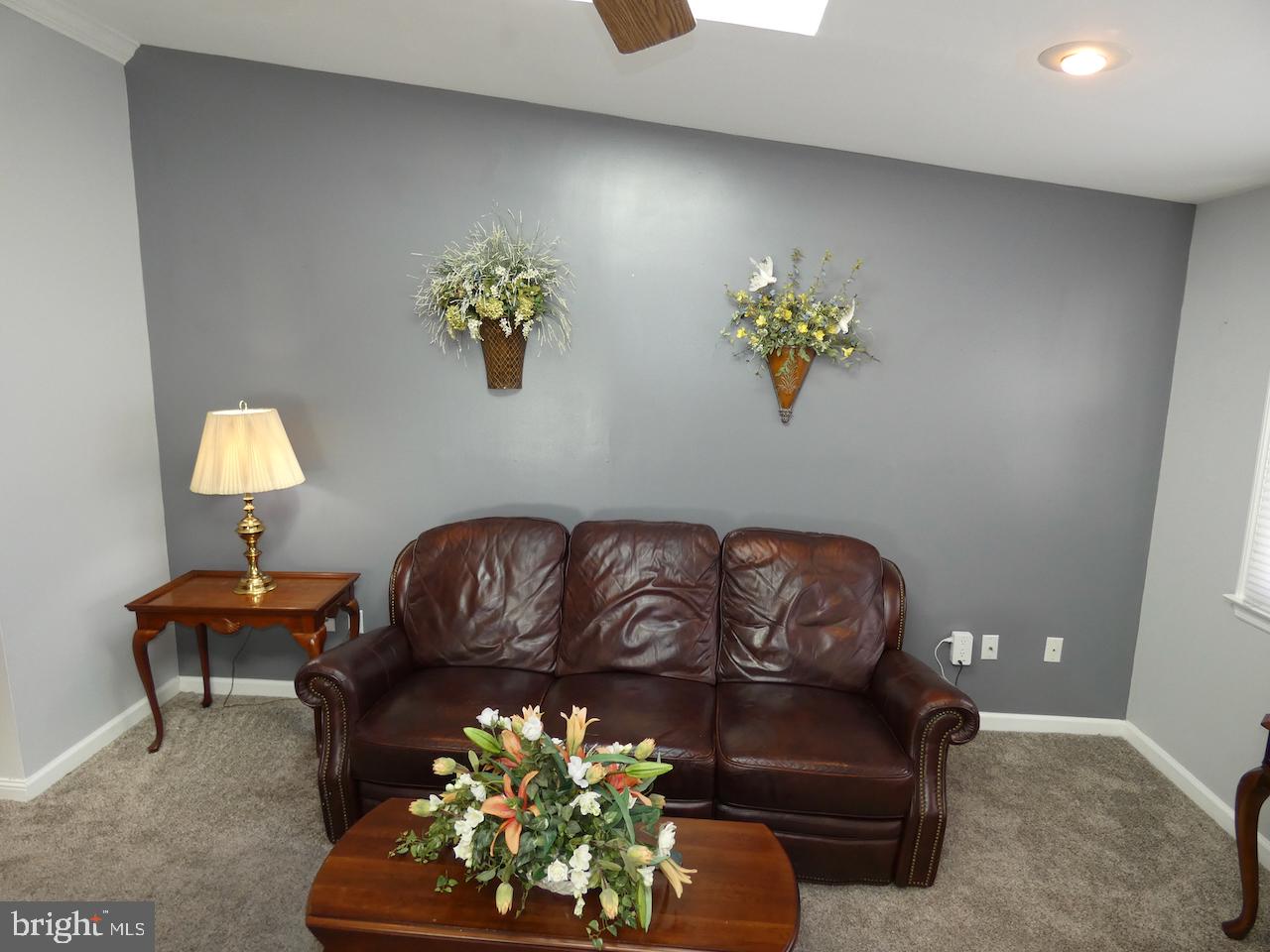 138 Maple Hill Road Wilmington, DE 19804 - Photo 24 of 45 Family Room Addition
