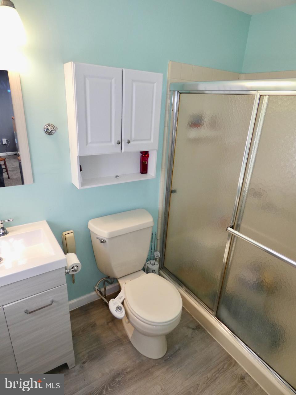 138 Maple Hill Road Wilmington, DE 19804 - Photo 26 of 45 Full Bath Main Floor