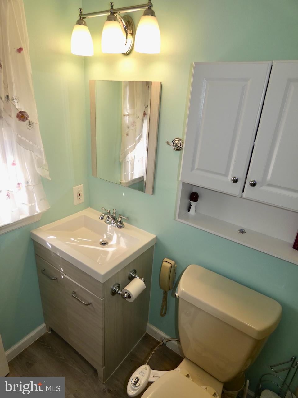 138 Maple Hill Road Wilmington, DE 19804 - Photo 27 of 45 Full Bath Main Floor