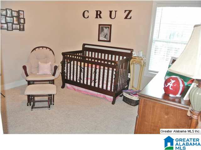 7954 Forest Loop Pinson, AL 35126 - Photo 24 of 38