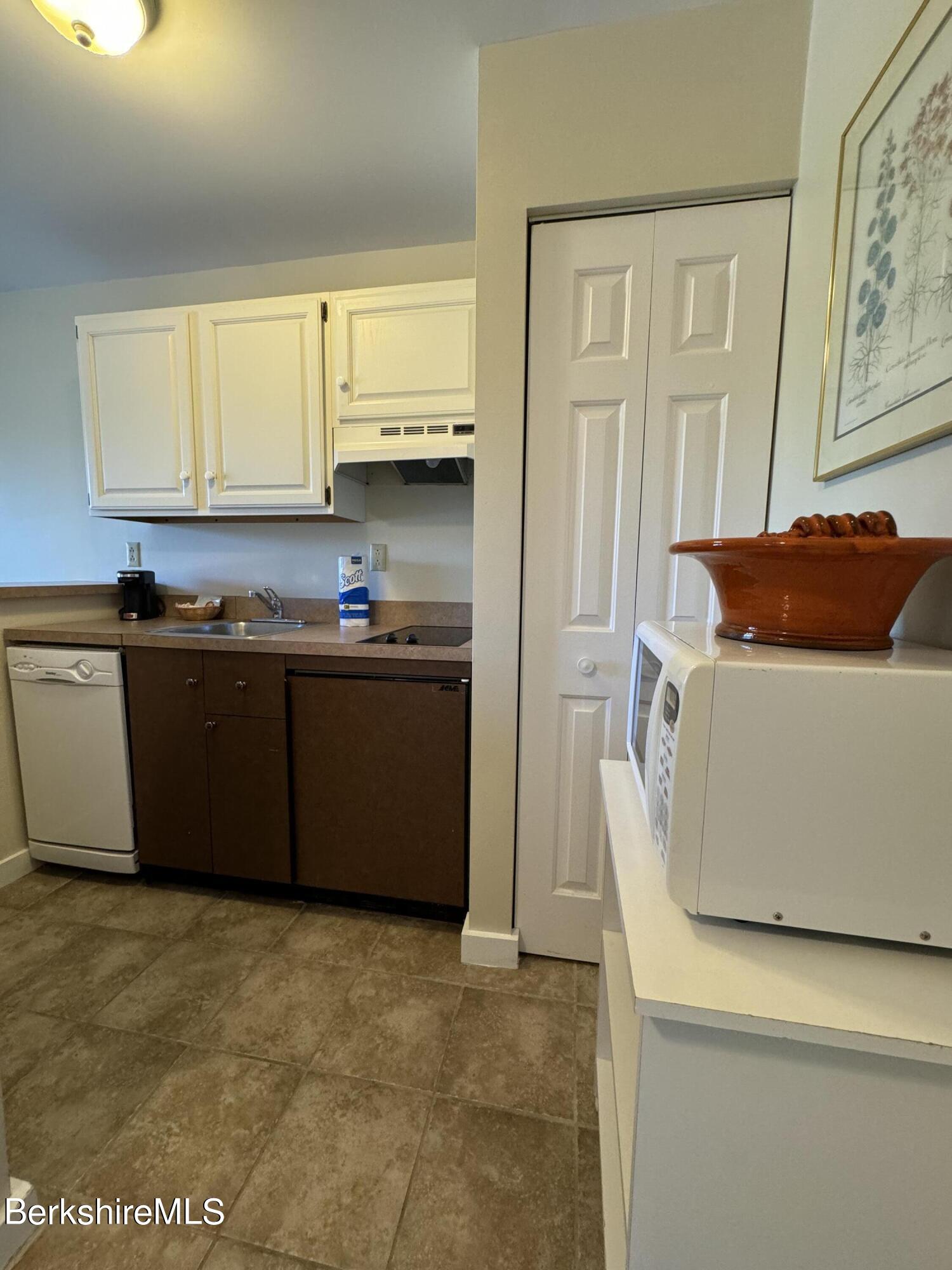 37 Corey Road, Unit 420 Hancock, MA 01237 - Photo 5 of 15 IMG_0417