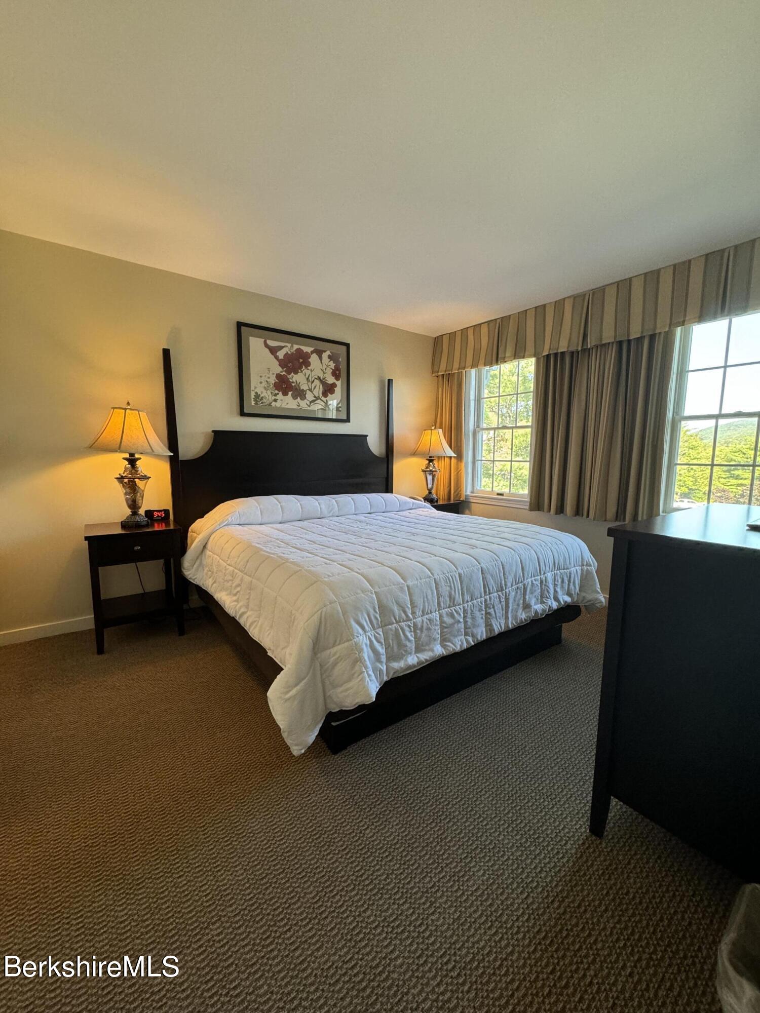 37 Corey Road, Unit 420 Hancock, MA 01237 - Photo 9 of 15 IMG_0421