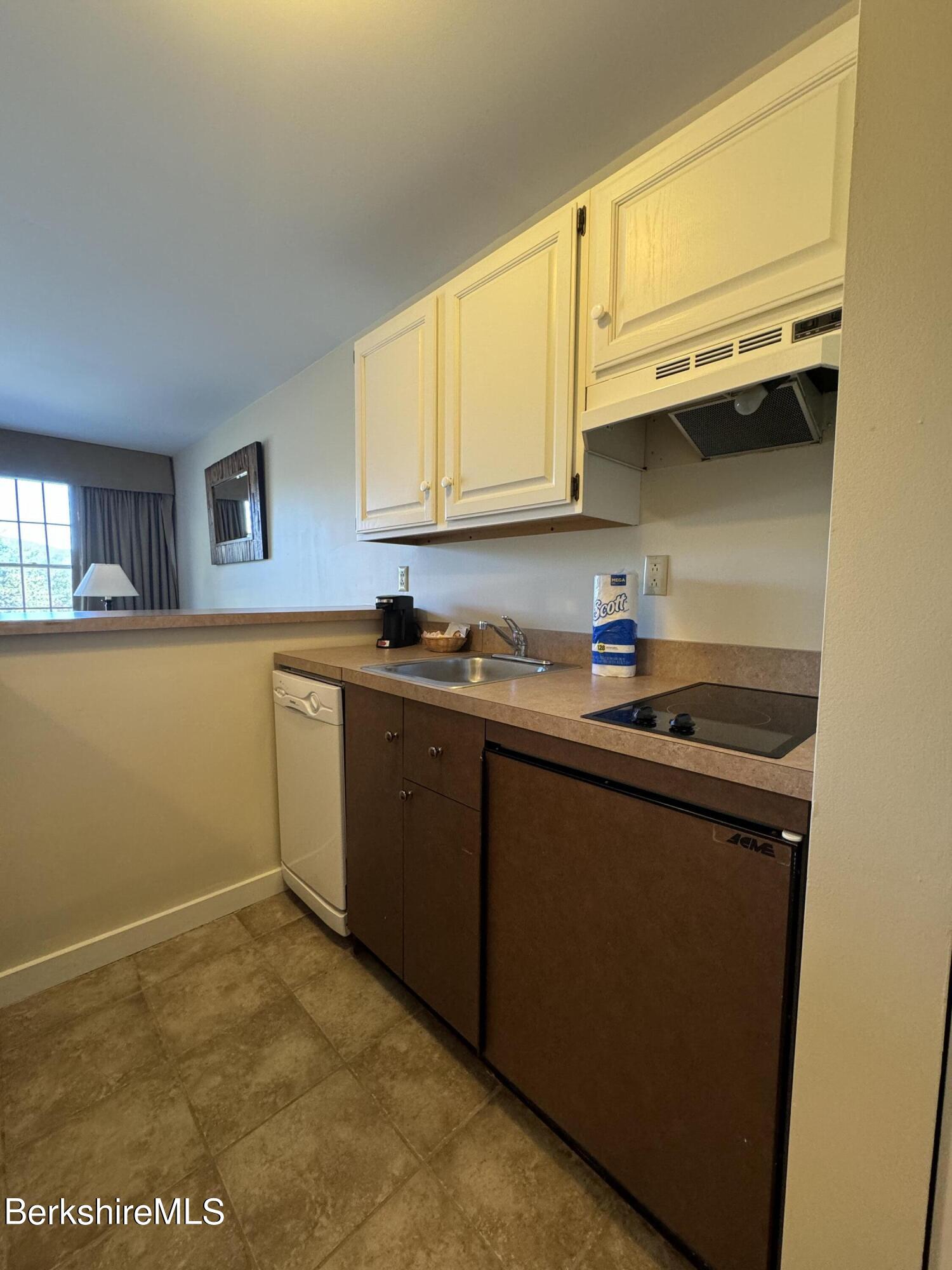 37 Corey Road, Unit 420 Hancock, MA 01237 - Photo 10 of 15 IMG_0422