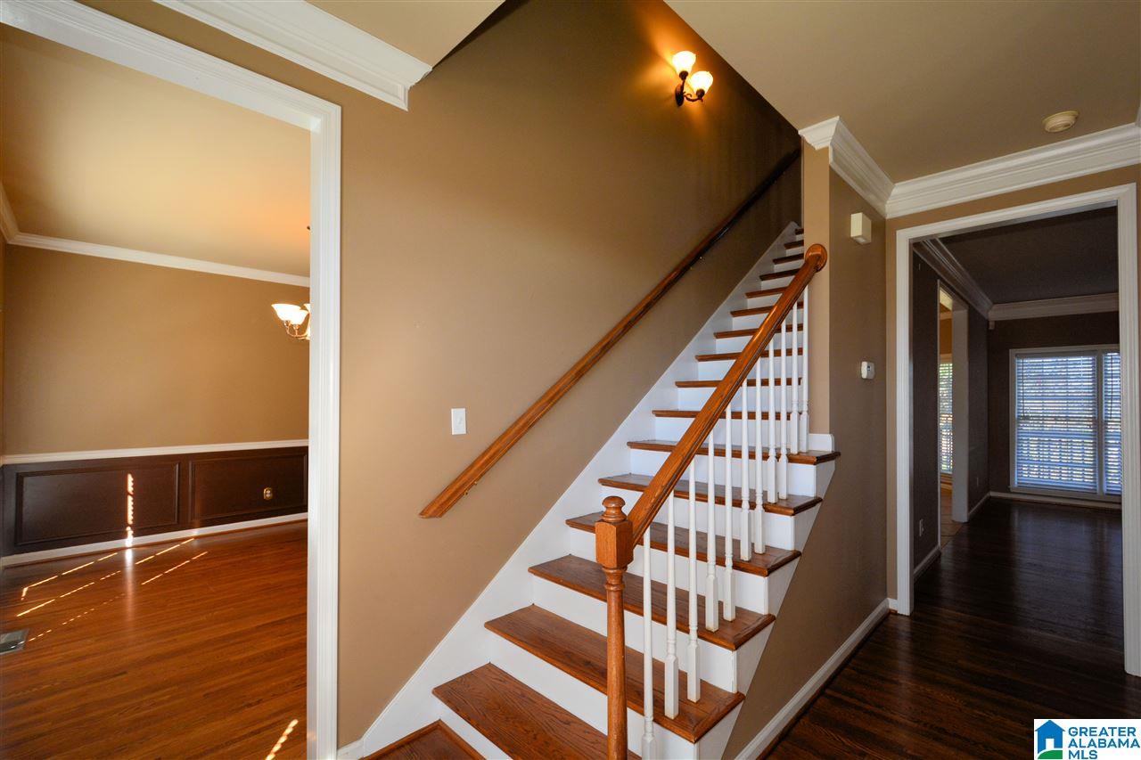 3004 Piper Way Birmingham, AL 35244 - Photo 12 of 30
