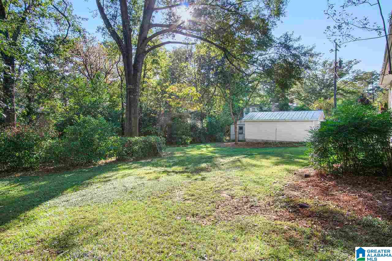 2945 Green Valley Road Birmingham, AL 35243 - Photo 18 of 28