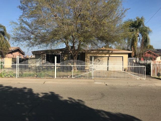 41506 David Road Orosi, CA 93647 - Photo 1 of 2 Gallery Image 1