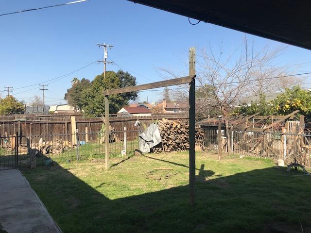 41506 David Road Orosi, CA 93647 - Photo 2 of 2 Gallery Image 2