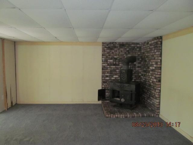 12395 Bowens Mill Road Wayland, MI 49348 - Photo 11 of 18 Additional Photo