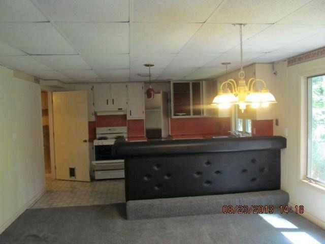 12395 Bowens Mill Road Wayland, MI 49348 - Photo 12 of 18 Additional Photo