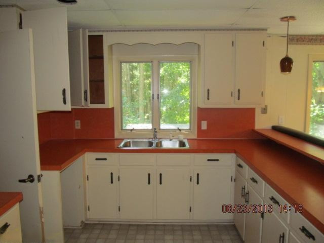 12395 Bowens Mill Road Wayland, MI 49348 - Photo 13 of 18 Additional Photo