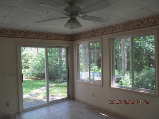 12395 Bowens Mill Road Wayland, MI 49348 - Photo 14 of 18 Additional Photo