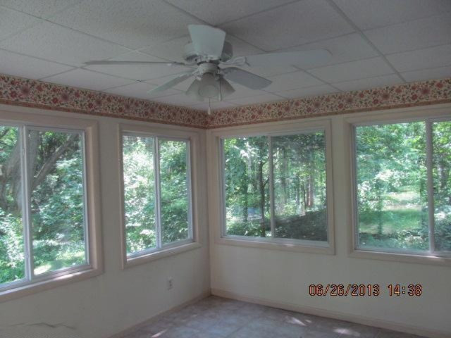 12395 Bowens Mill Road Wayland, MI 49348 - Photo 15 of 18 Additional Photo