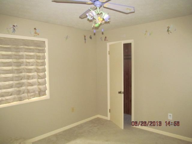 12395 Bowens Mill Road Wayland, MI 49348 - Photo 16 of 18 Additional Photo