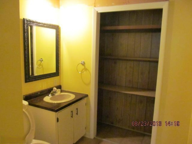 12395 Bowens Mill Road Wayland, MI 49348 - Photo 17 of 18 Additional Photo