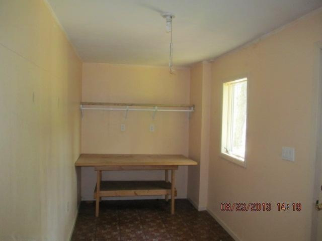 12395 Bowens Mill Road Wayland, MI 49348 - Photo 18 of 18 Additional Photo