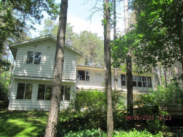 12395 Bowens Mill Road Wayland, MI 49348 - Photo 2 of 18 Additional Photo