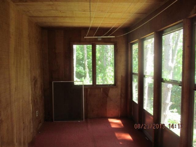 12395 Bowens Mill Road Wayland, MI 49348 - Photo 3 of 18 Additional Photo