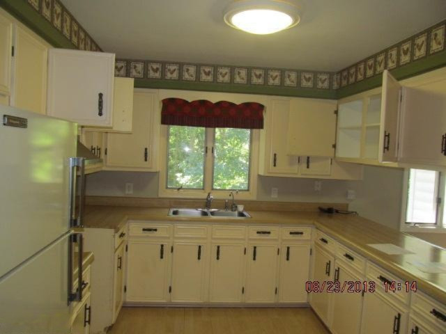 12395 Bowens Mill Road Wayland, MI 49348 - Photo 4 of 18 Additional Photo