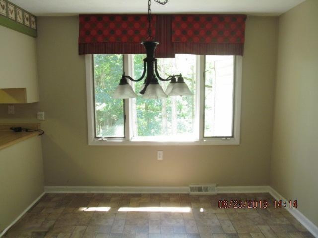 12395 Bowens Mill Road Wayland, MI 49348 - Photo 5 of 18 Additional Photo