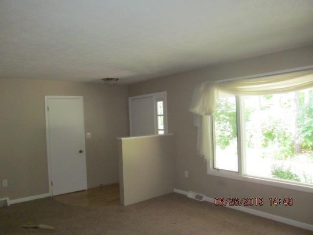 12395 Bowens Mill Road Wayland, MI 49348 - Photo 6 of 18 Additional Photo