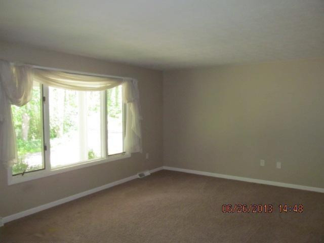 12395 Bowens Mill Road Wayland, MI 49348 - Photo 7 of 18 Additional Photo