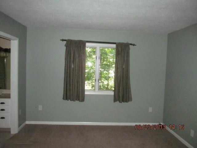 12395 Bowens Mill Road Wayland, MI 49348 - Photo 8 of 18 Additional Photo