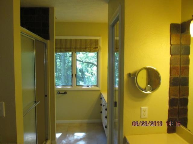 12395 Bowens Mill Road Wayland, MI 49348 - Photo 9 of 18 Additional Photo