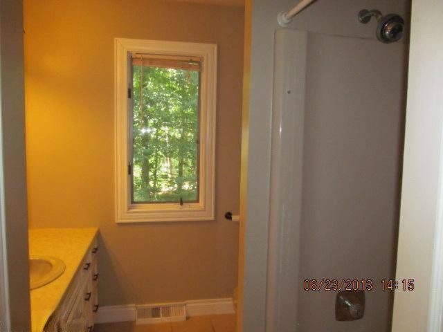 12395 Bowens Mill Road Wayland, MI 49348 - Photo 10 of 18 Additional Photo
