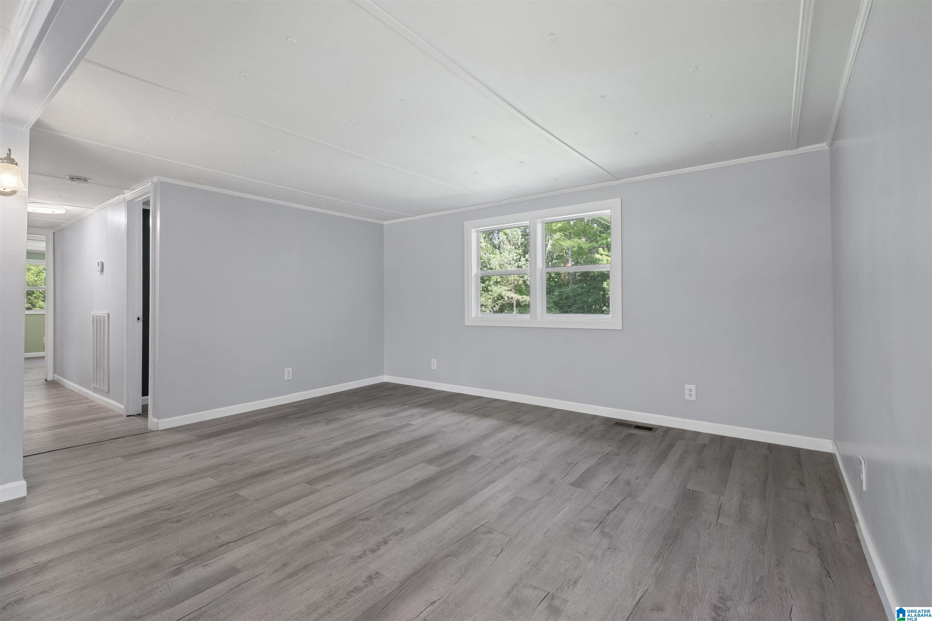 880 Rolling Hills Road Gadsden, AL 35901 - Photo 24 of 51