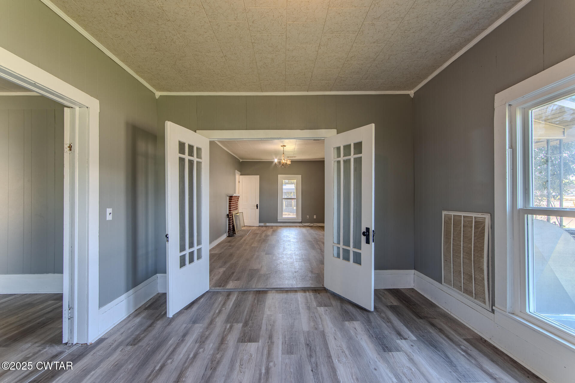 101 North Front Street Kenton, TN 38233 - Photo 19 of 30 a view of gallery