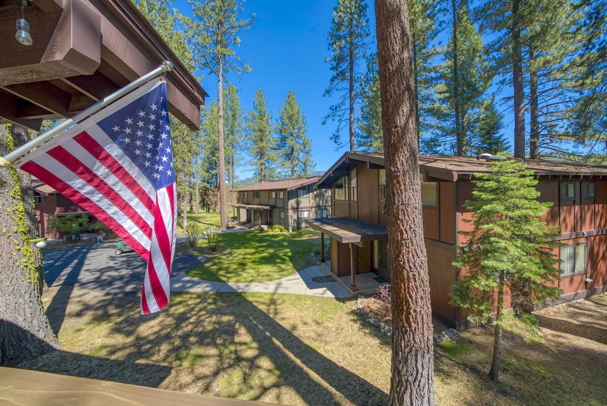 13 Graeagle Meadows Road Graeagle, CA 96103 - Photo 33 of 50