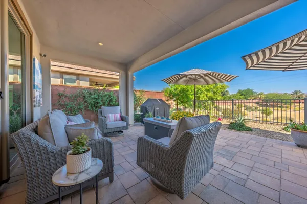 $659,000 | 51432 Mastic Way, Indio, CA 92201