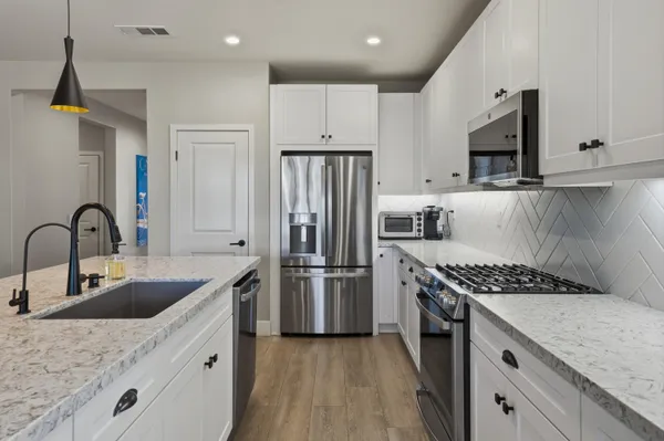 $645,000 | 51432 Mastic Way, Indio, CA 92201