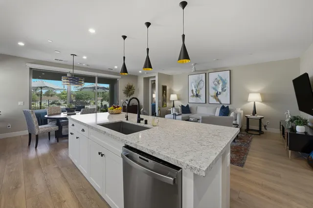 $659,000 | 51432 Mastic Way, Indio, CA 92201