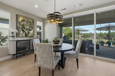 $659,000 | 51432 Mastic Way, Indio, CA 92201