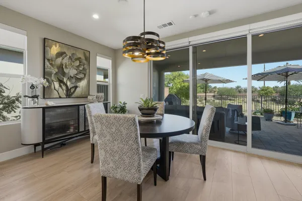$645,000 | 51432 Mastic Way, Indio, CA 92201