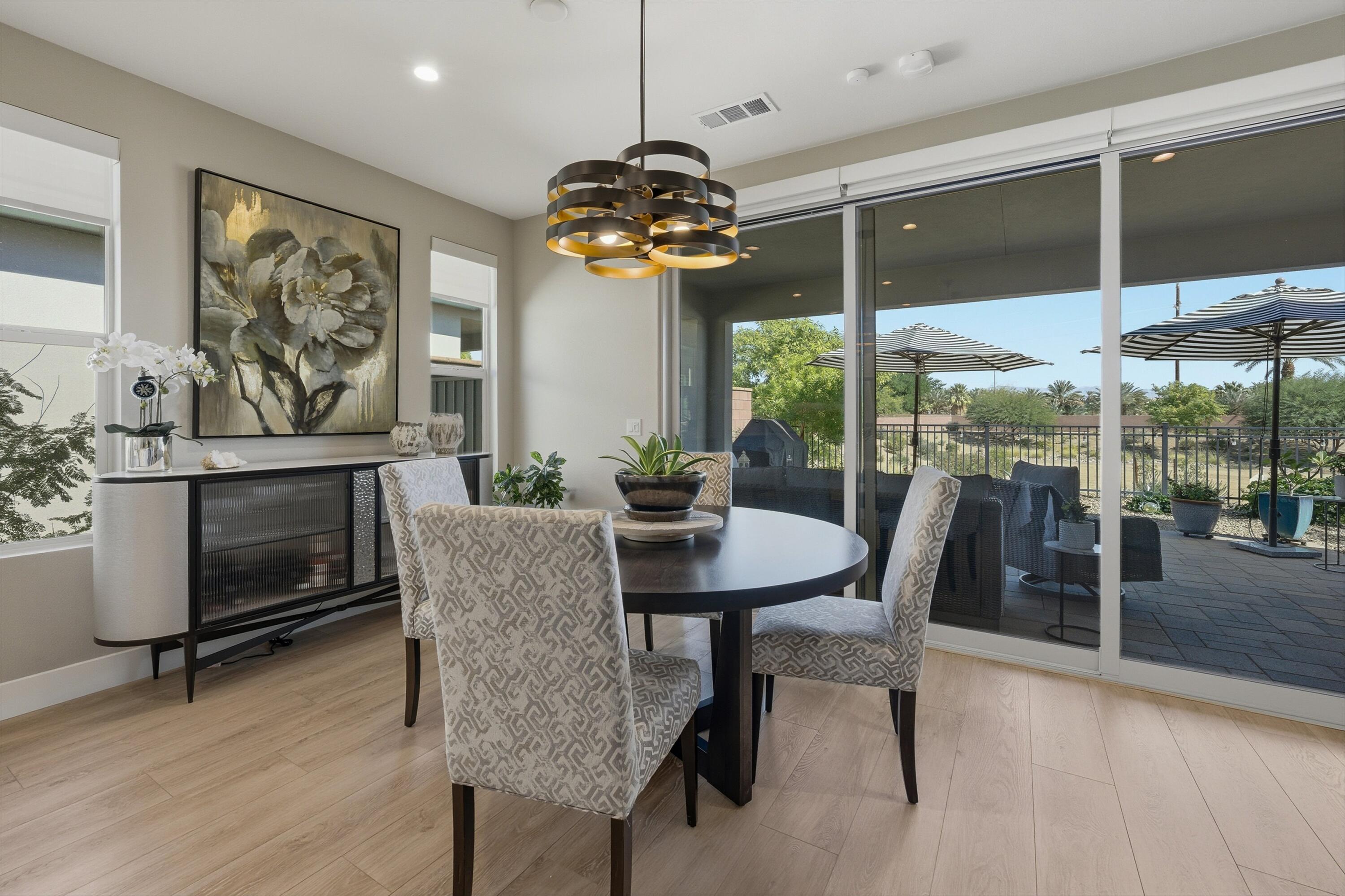 51432 Mastic Way Indio, CA 92201 - Photo 13 of 51 21-105278613