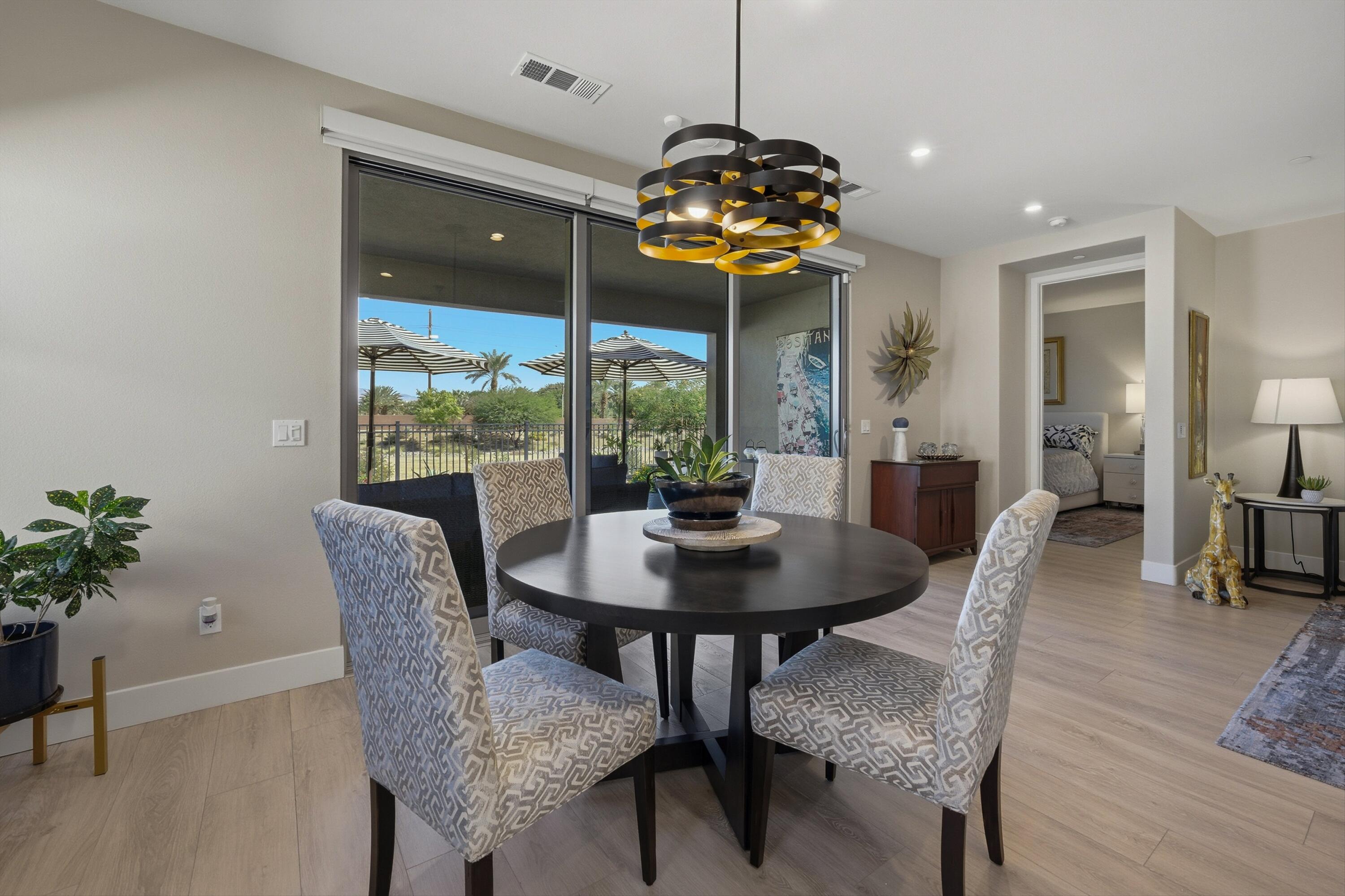 51432 Mastic Way Indio, CA 92201 - Photo 14 of 51 22-105278614