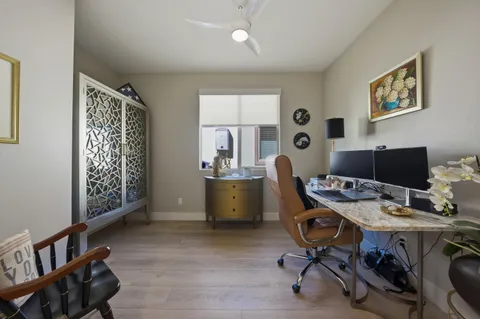 $659,000 | 51432 Mastic Way, Indio, CA 92201