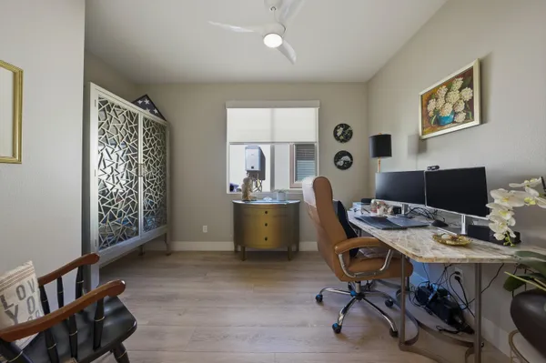 $645,000 | 51432 Mastic Way, Indio, CA 92201