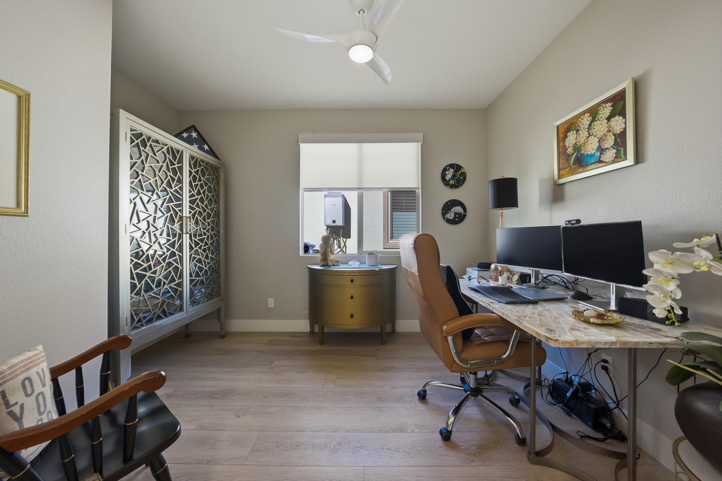 51432 Mastic Way Indio, CA 92201 - Photo 15 of 51 10-105278600