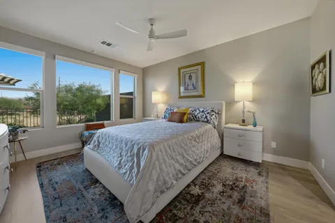 $659,000 | 51432 Mastic Way, Indio, CA 92201